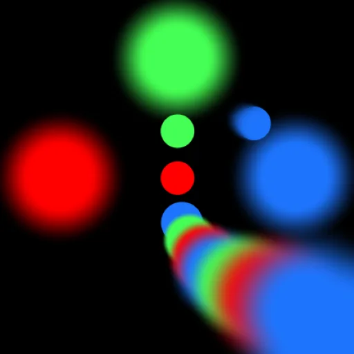 Sweep Circle icon